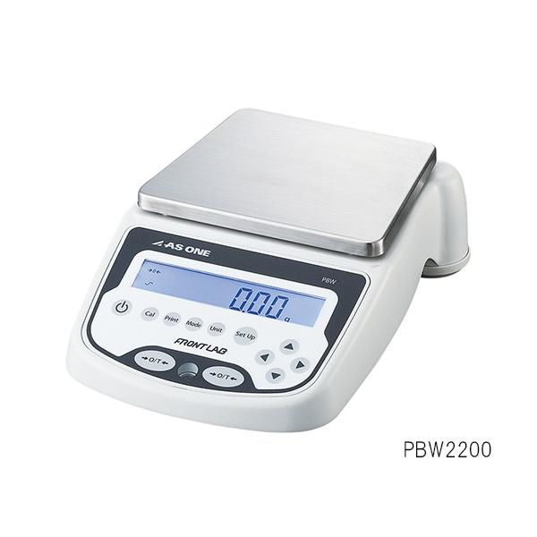 1-9990-13 ZdqVitg{j2200g PBW2200