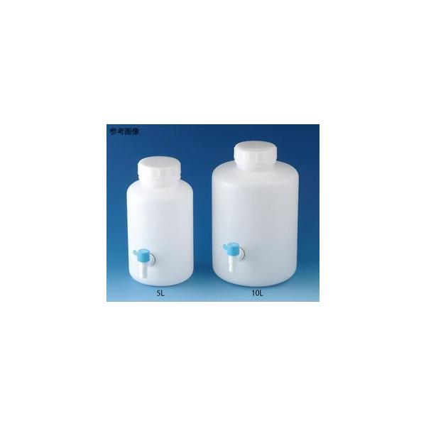 jbR[10-3901-55 ΊD̐r 10L 1039-01[1](as1-10-3901-55)