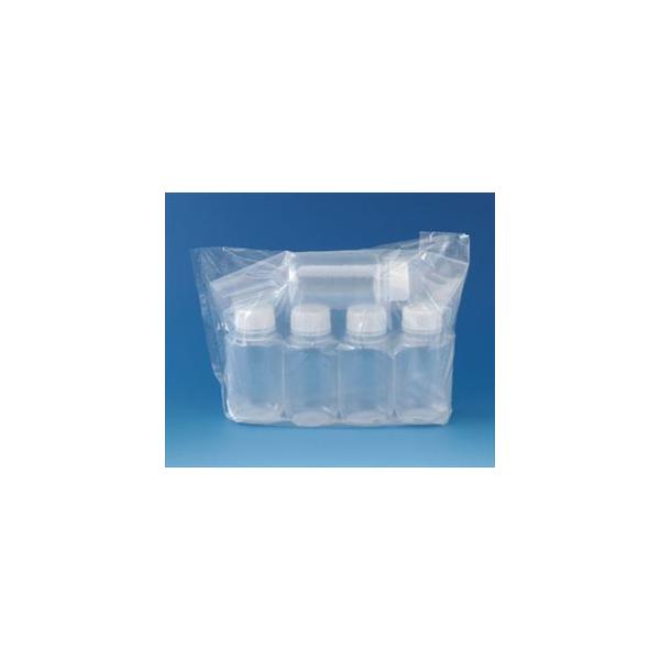 jbR[11-0503-05@{g@250mL@5{ JPS-250y1pbN(5{)z(as1-11-0503-05)