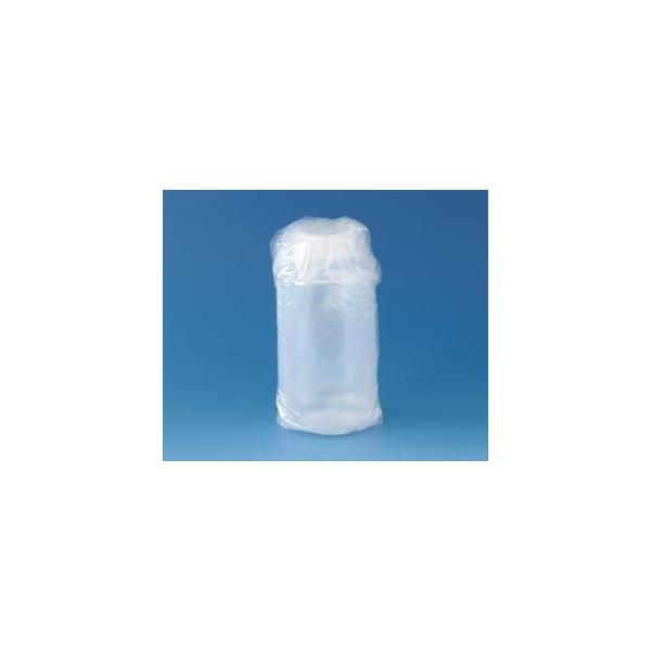 jbR[11-0505-05@{g@1000mL JPS-1000y1pbNz(as1-11-0505-05)