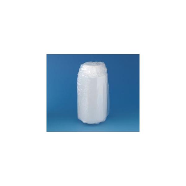 jbR[15-1515-05 {g 1000mL JWS-1000[1{](as1-15-1515-05)