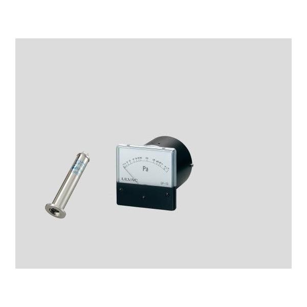AobN2-080-04sj^vfo-Pf^vo-PUyZbgz(as1-2-080-04)