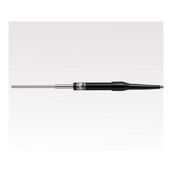 v2-1085-05nfB^Cvxvp\ʗpZT40090°E^Cvy{z(as1-2-1085-05)