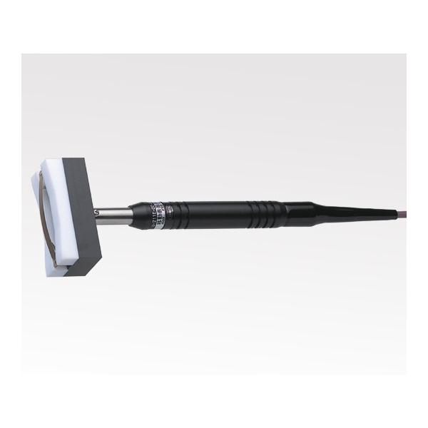 v2-1086-07nfB^Cvxvpړ]pZT200xAO[K^Cvy{z(as1-2-1086-07)