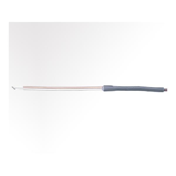 v2-1088-01nfB^Cvxvpe-v`ړIpZT210e[vE^Cvy{z(as1-2-1088-01)