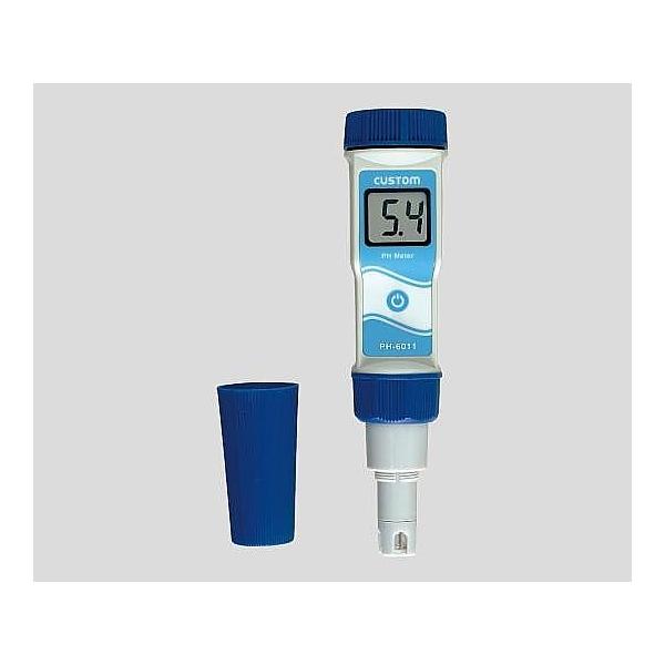 JX^2-1287-13gvi|PbgTCYjpZtgVa|Vyz(as1-2-1287-13)