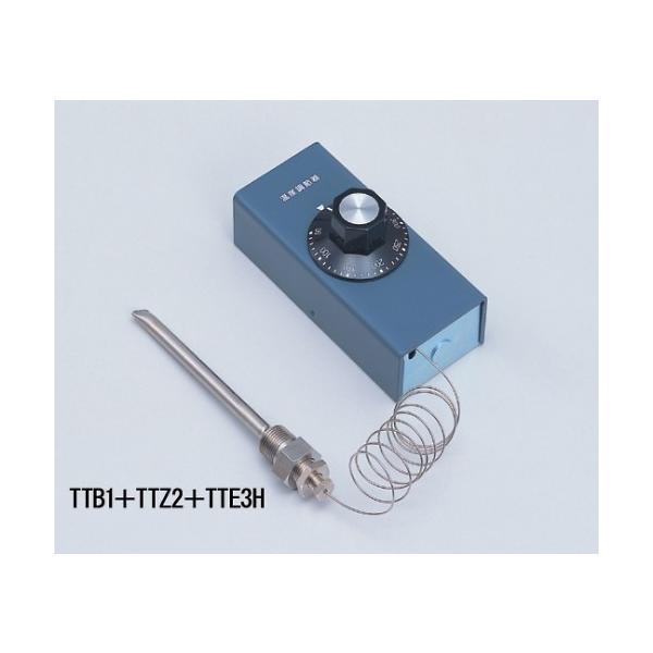 2-1390-05tcT[X^bgp{bNX(as1-2-1390-05)