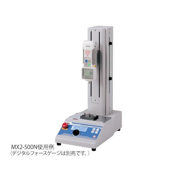 yZΉz2-1431-32 fW^tH[XQ[Wi@\^jpvX^h MX2-1000Ny1z(as1-2-1431-32)