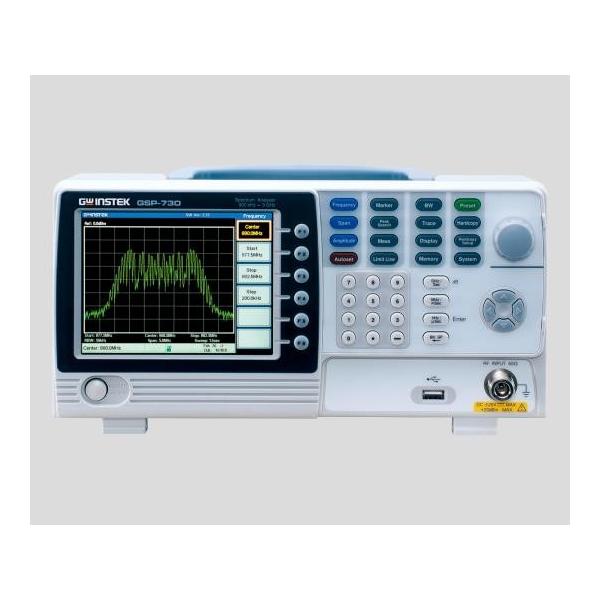 GWINSTEK(eNVIEeNmW[)2-1442-11XyNgAiCUfro|VROyz(as1-2-1442-11)