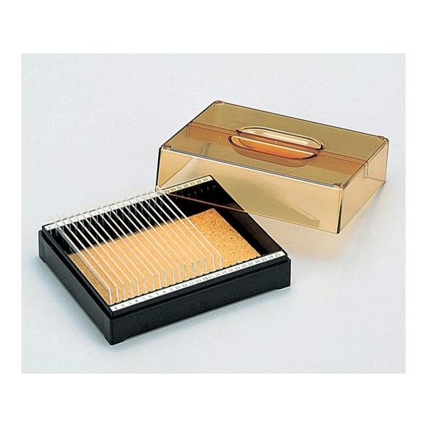 2-160-01vp[gP[Xt^tof|rOPXR×PPR×SSyz(as1-2-160-01)