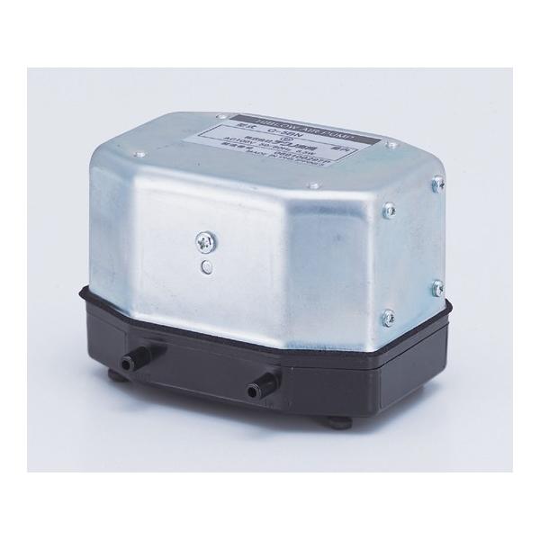 eNm2-1634-01GA[|vfo^b|Tamyz(as1-2-1634-01)