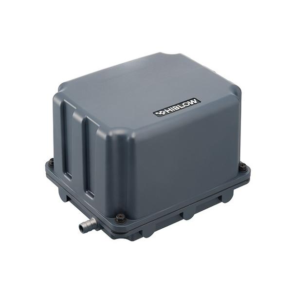 eNm2-1634-15^GA[|vfo^KP-5030yz(as1-2-1634-15)