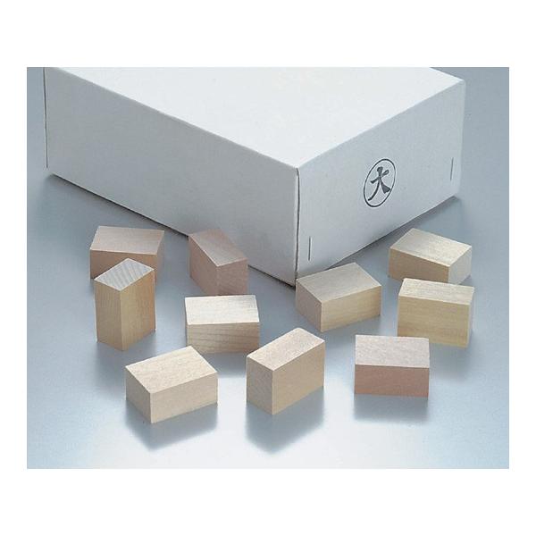 2-173-03ptBpؐubNPOOyz(as1-2-173-03)