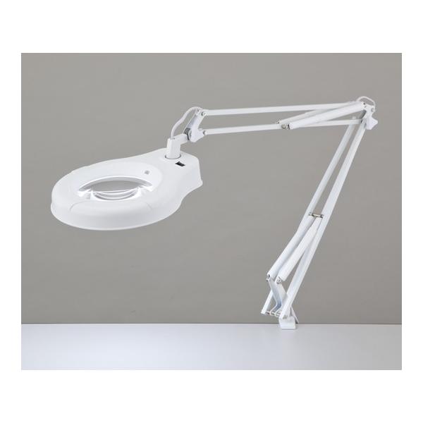 GWjA(ENGINEER)2-185-02Cg[ySL-40yz(as1-2-185-02)