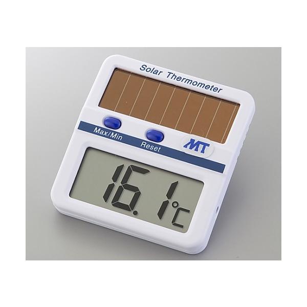 2-1959-01\[[fW^xvMT-889(as1-2-1959-01)