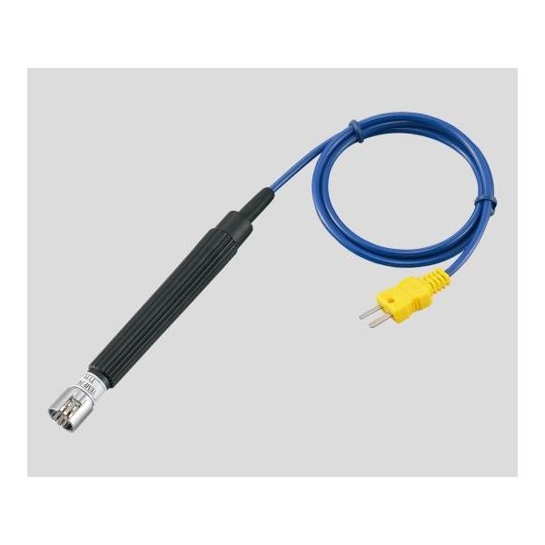 2-1960-23\ʗpKMd΃ZT[MTLP-41yz(as1-2-1960-23)