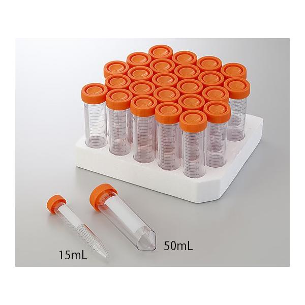 R[jO2-2060-0115mL1P[Xi25{/×20ܓjyz(as1-2-2060-01)