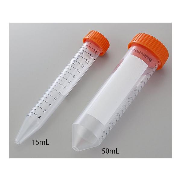 R[jO2-2061-05ǂSTTW50mL1P[Xi25{/jo[TbN×12bNjyz(as1-2-2061-05)