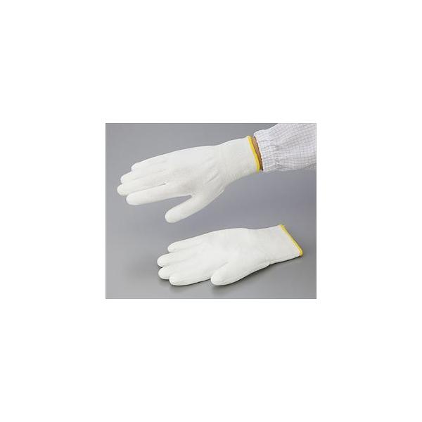 AYsA(AY)2-2130-02 AYsA ϐؑn ̕R[g M y1o/܁z(as1-2-2130-02)