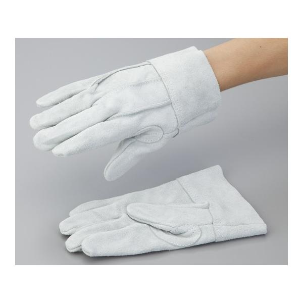 2-2381-01vܔwDQROlyoz(as1-2-2381-01)