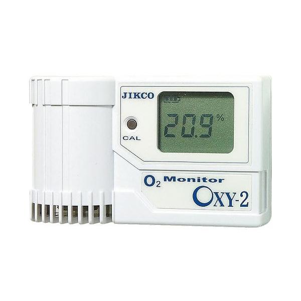 2-2589-03 _fj^[ic_fZxvj ZT[̌^ OXY-2y1z(as1-2-2589-03)