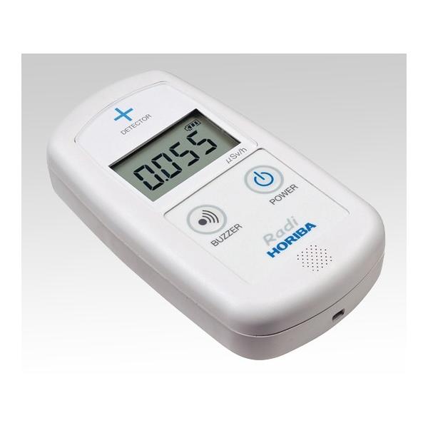 xꐻ쏊2-2796-01ːj^PA-1000yz(as1-2-2796-01)