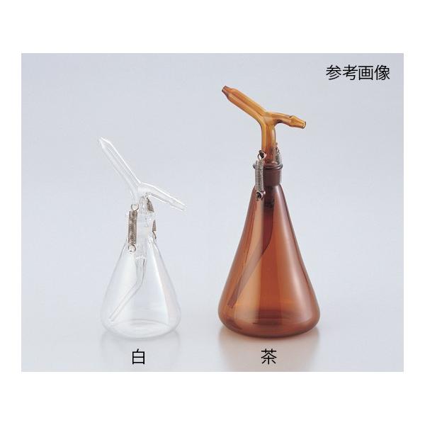 2-297-05KX풃UOky{z(as1-2-297-05)