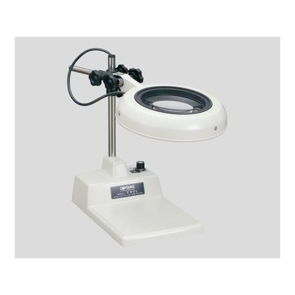 I[cJw2-3091-12kdcƖg勾dmuk-a^S{