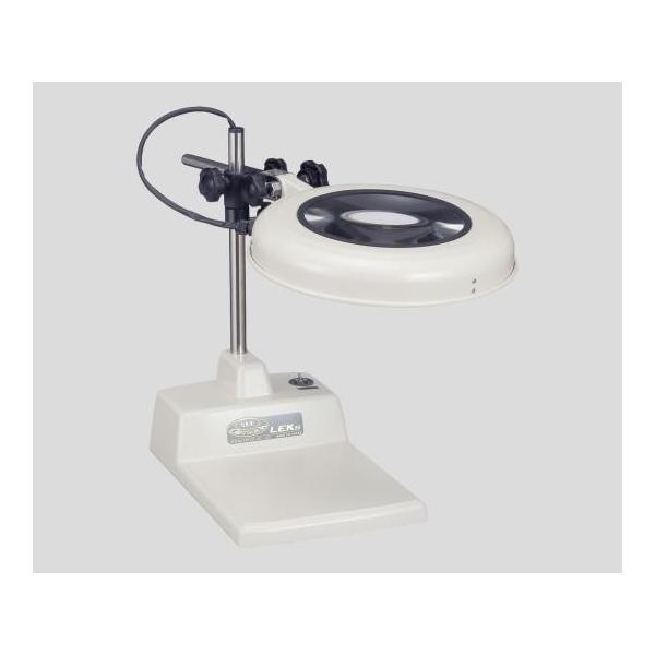 I[cJw2-3091-16kdcƖg勾kdj-aCh^Q{yz(as1-2-3091-16)