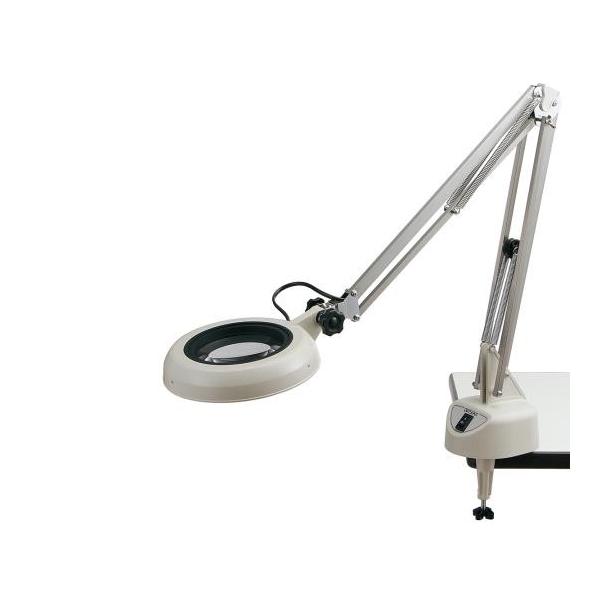 I[cJw2-3094-14kdcƖg勾rjjk-e×W