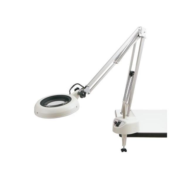 I[cJw2-3095-14kdcƖg勾dmuk-e^W{