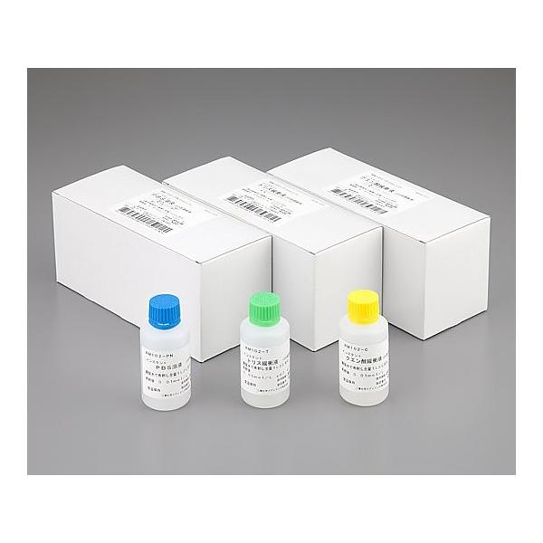 2-3106-06CX^gɏ՗ntqlPOQ-om_ɏՐHpH7.4ynRz(as1-2-3106-06)