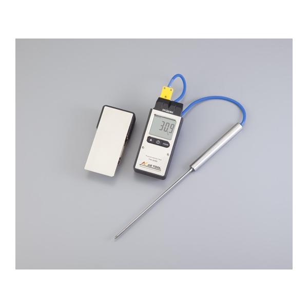 AY2-3362-01GNX|PbgMdΉxvTM-200(1ch)yz(as1-2-3362-01)