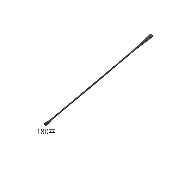 AY2-337-03tbfR[eBO~NXp[eQPOׁy{z(as1-2-337-03)