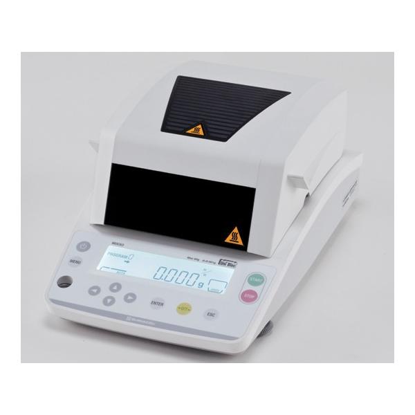 Ð쏊2-3673-01vlnbURyz(as1-2-3673-01)