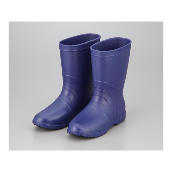 AY2-3811-03TjtBbgϖC(yʃ^Cv)27.0cmjpyz(as1-2-3811-03)