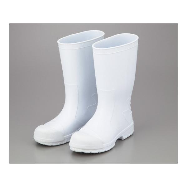 AY2-3820-02TjtBbgϖC(cyʃ^Cv)jp26.0cmyz(as1-2-3820-02)