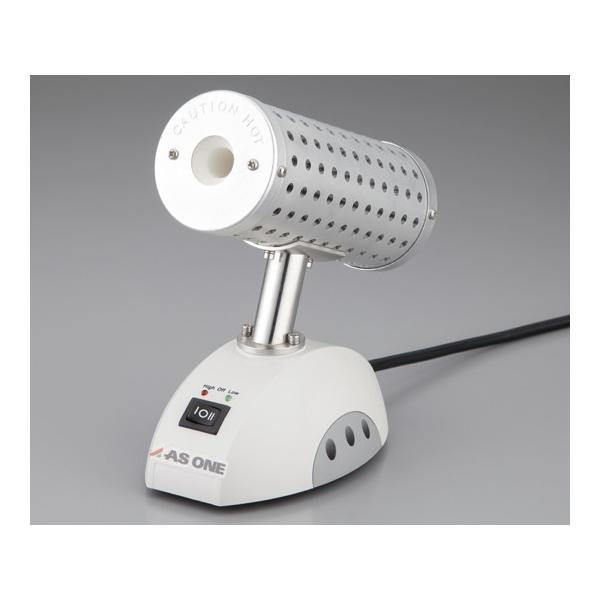 AY2-3846-01tA[ŋۊr`r|ROOOyz(as1-2-3846-01)