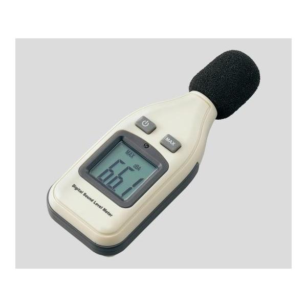 2-391-01v`qVQSyz(as1-2-391-01)