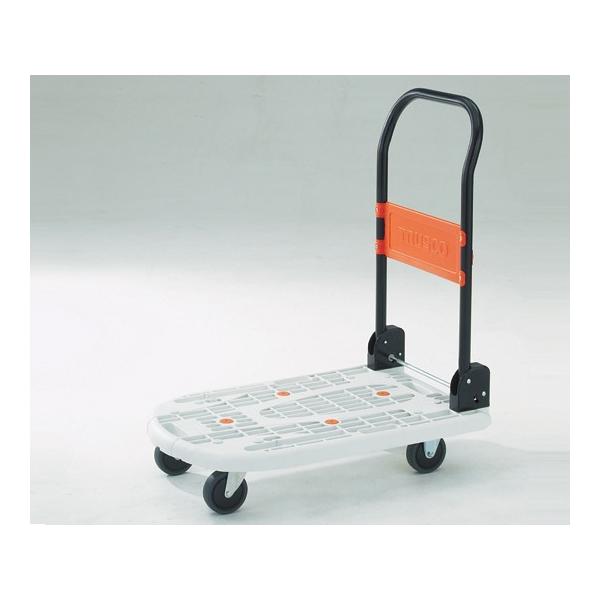 gXRR2-3934-01yʎ^MPK-720-Wyz(as1-2-3934-01)