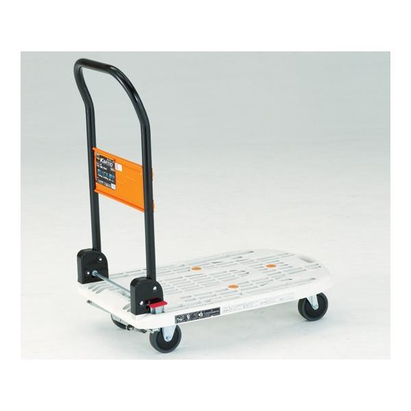 gXRR2-3955-01yʎ^MPK-720-W-SSyz(as1-2-3955-01)