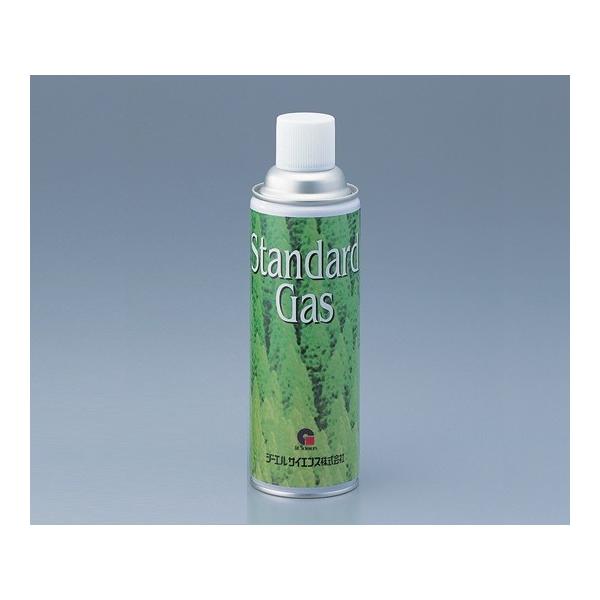 W[GTCGX2-4067-30WKXivbVʃ^Cvj_Yfyz(as1-2-4067-30)