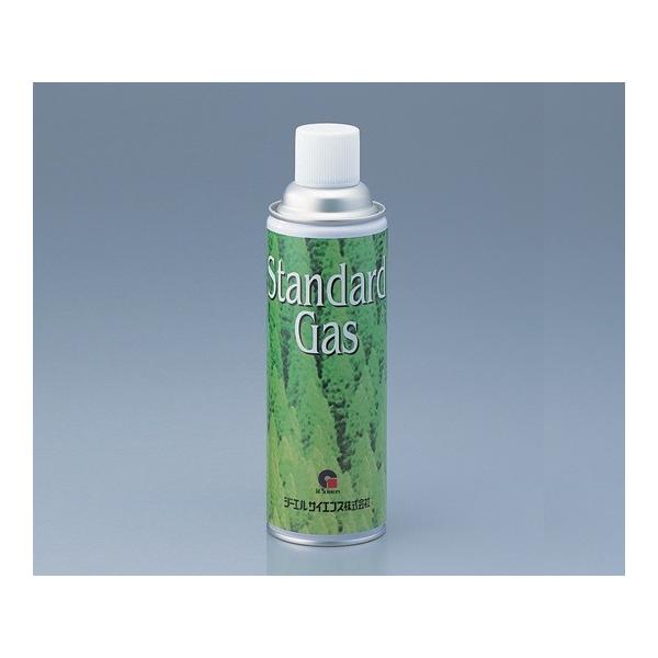 W[GTCGX2-4067-33WKXivbVʃ^CvjnQmQyz(as1-2-4067-33)