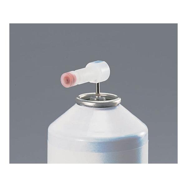 W[GTCGX2-4069-01VW̎RlN^[yz(as1-2-4069-01)