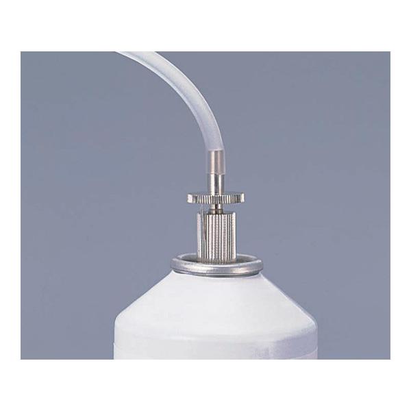 W[GTCGX2-4070-01WKXivbVʃ^CvjpKXʒߊyz(as1-2-4070-01)