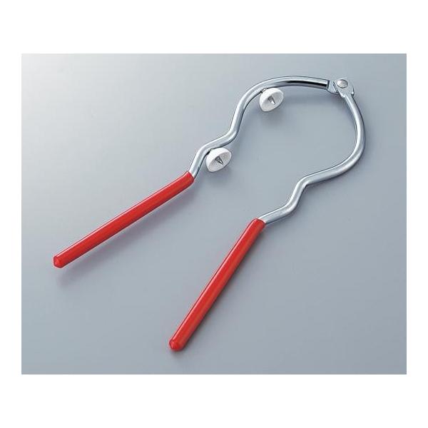 W[GTCGX2-4071-01KXvC[yz(as1-2-4071-01)