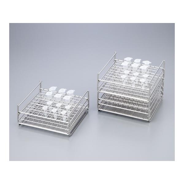 AY2-4126-01`[ubNiXeXjT{×T[