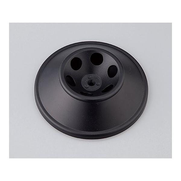 AY2-4169-11}CNPCRXsi[p[^1.5/2.0mL}CN`[uyz(as1-2-4169-11)