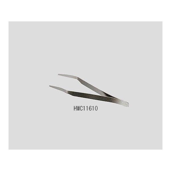 2-4268-01 psZbg  HWC11610y1{z(as1-2-4268-01)