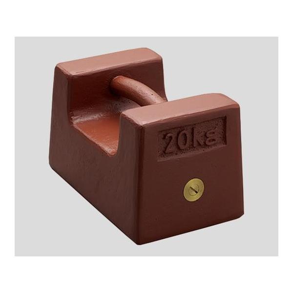 2-441-04^lPqe-Qj`yz(as1-2-441-04)